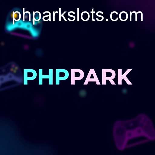 The Rise and Impact of 'PHPARK' in Online Gaming