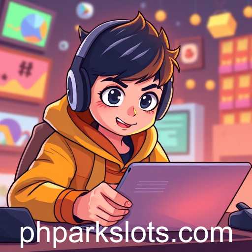 Revolutionizing Online Education Through Gaming: The PHPARK Innovation
