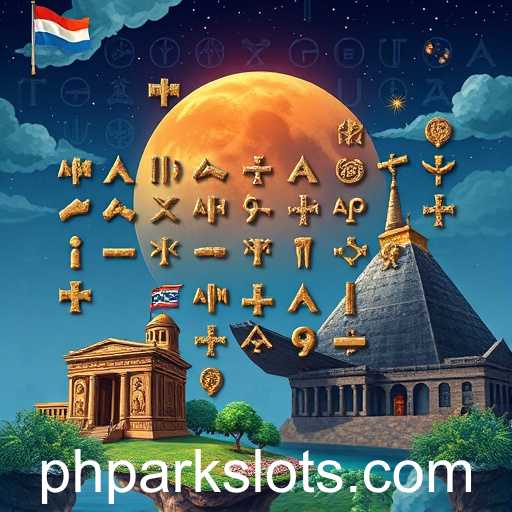 PHPARK: A New Era in Online Gaming