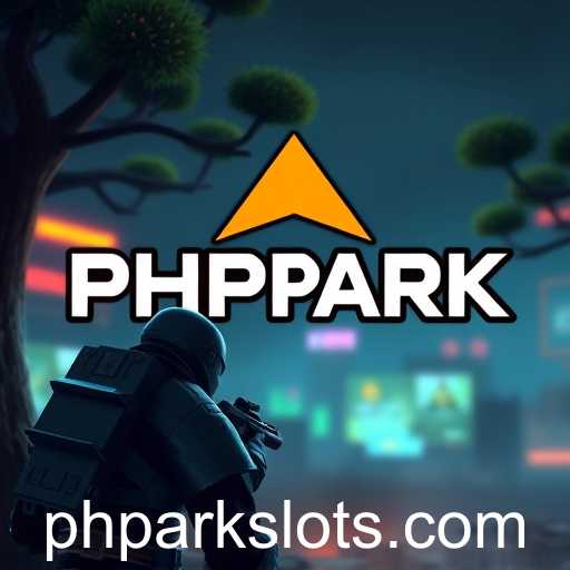 The Rise of PHPARK in Digital Gaming
