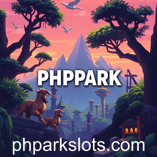 The Rise of PHPARK in Online Gaming