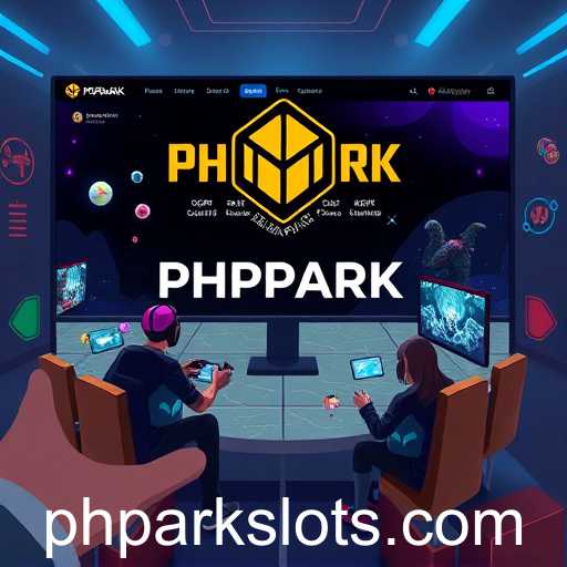 Unveiling the Rise of PHPARK