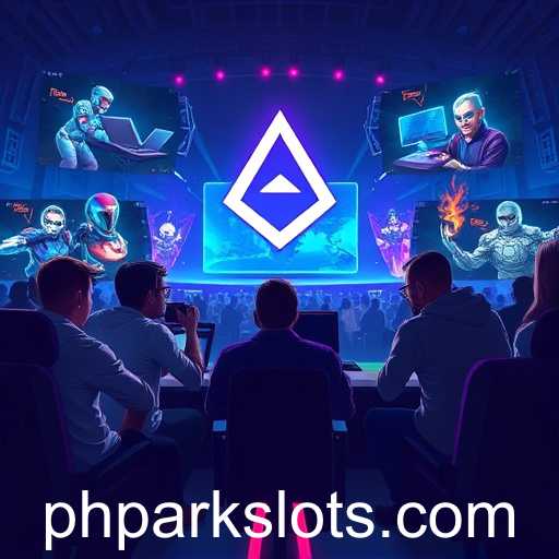 Rising Trends in Online Gaming This Year